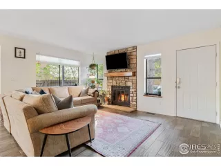 Photo #2: 1018571 Listing 