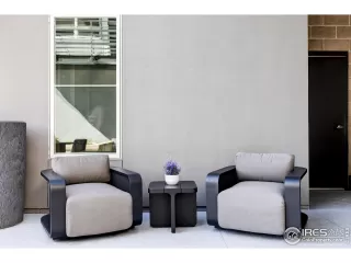 Photo #4: 1018587 Listing 