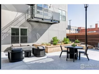 Photo #5: 1018587 Listing 