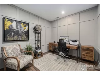 Photo #2: 1018601 Listing