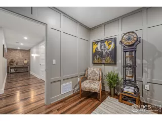 Photo #3: 1018601 Listing