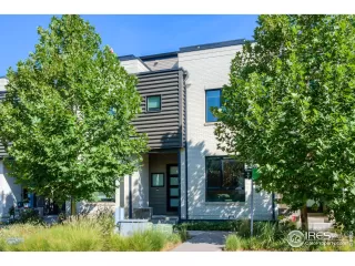 Click for more information on MLS # 1018646 : 3105 BLUFF ST BOULDER CO 80301 More Details about MLS # 1018646 : 3105 BLUFF ST BOULDER CO 80301