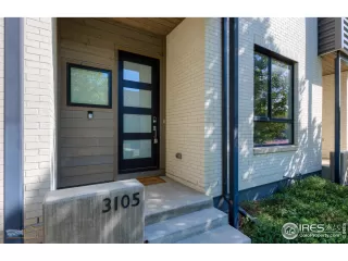 Photo #5: 1018646 Listing 