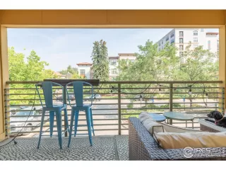 Photo #2: 1018670 Listing