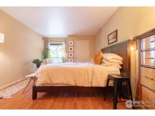 Photo #6: 1018670 Listing