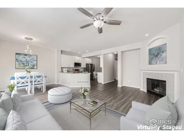 MLS: 1018676 Condo For Sale