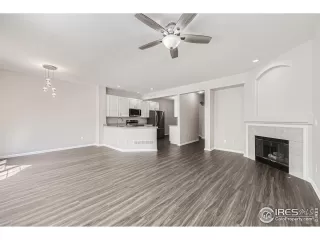 Photo #1: 1018676 Listing 