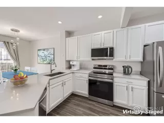 Photo #2: 1018676 Listing 