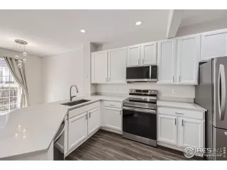 Photo #3: 1018676 Listing 