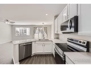 Photo #4: 1018676 Listing 