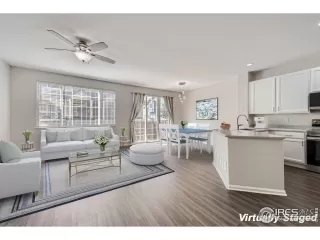 Photo #5: 1018676 Listing 