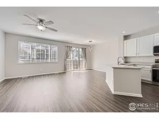 Photo #6: 1018676 Listing 