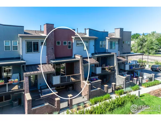 MLS: 1018680 Condo For Sale