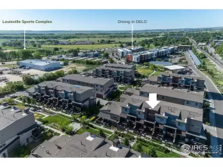 Photo #1: 1018680 Listing 