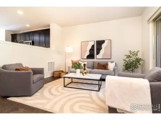 Photo #3: 1018680 Listing 