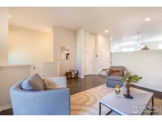 Photo #5: 1018680 Listing 