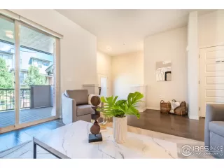 Photo #6: 1018680 Listing 