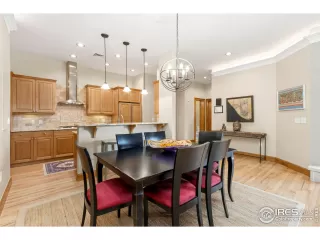 Photo #2: 1018710 Listing