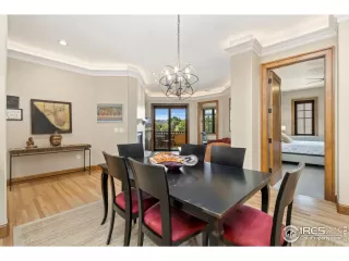 Photo #3: 1018710 Listing