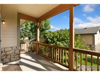 Photo #3: 1018781 Listing 