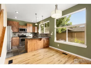 Photo #6: 1018781 Listing 