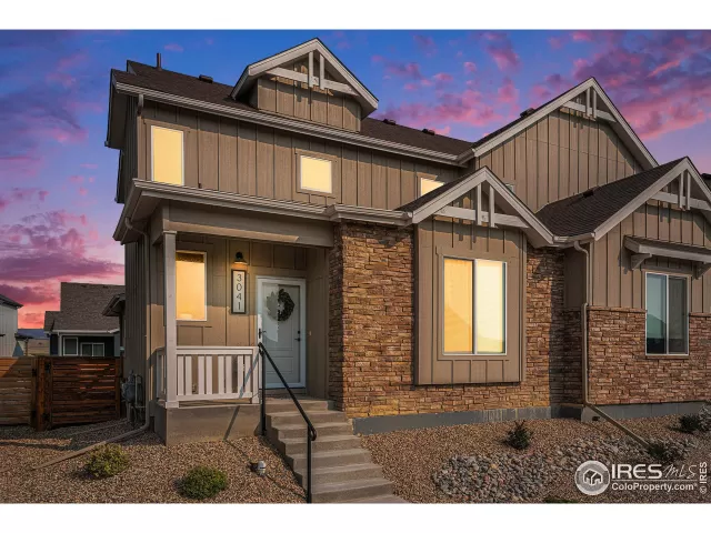 MLS: 1018790 Condo For Sale