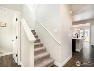 Photo #3: 1018790 Listing 