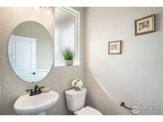 Photo #4: 1018790 Listing 