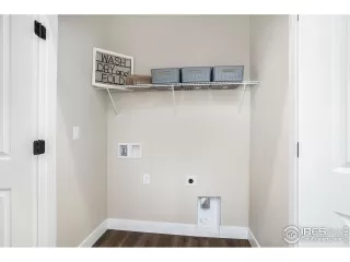 Photo #5: 1018790 Listing 