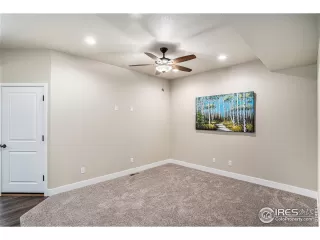 Photo #6: 1018790 Listing 