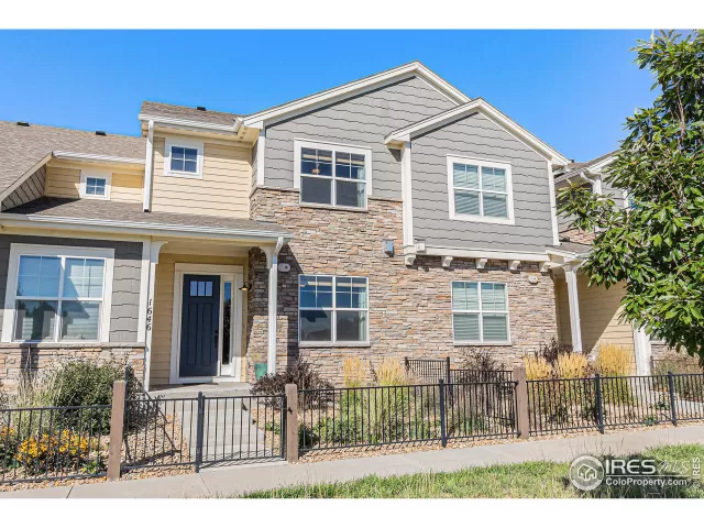 MLS: 1018801 Condo For Sale