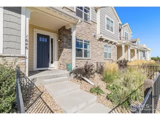 Photo #2: 1018801 Listing 