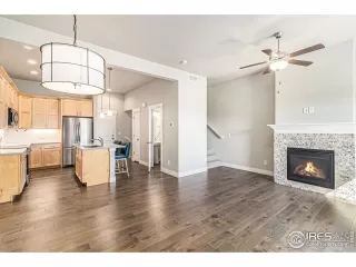 Photo #5: 1018801 Listing 