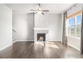 Photo #6: 1018801 Listing 