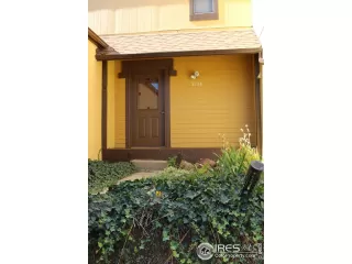 Photo #1: 1018810 Listing