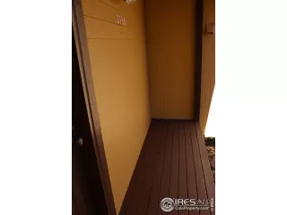 Photo #2: 1018810 Listing