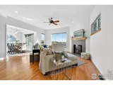 Primary Photo for MLS#: 1018842