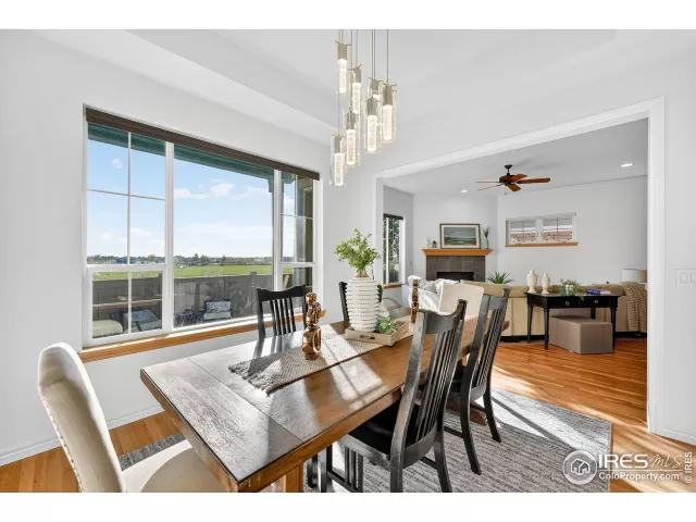 MLS: 1018842 Condo For Sale