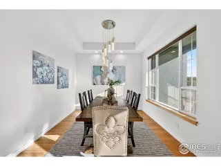 Photo #1: 1018842 Listing 