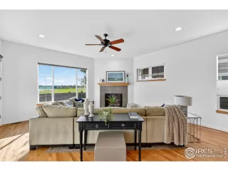 Photo #2: 1018842 Listing 