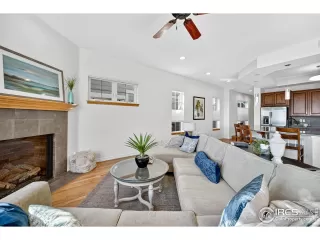 Photo #6: 1018842 Listing 