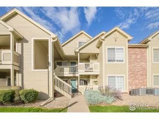 Photo #2: 1018849 Listing 