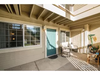 Photo #3: 1018849 Listing 