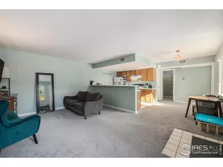 Photo #4: 1018849 Listing 