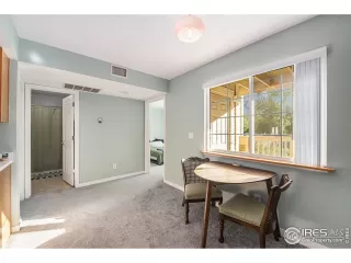 Photo #5: 1018849 Listing 