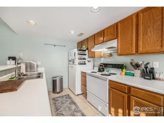 Photo #6: 1018849 Listing 