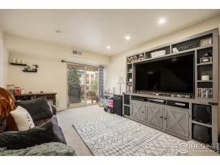 Photo #1: 1018866 Listing 