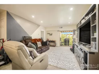 Photo #2: 1018866 Listing 