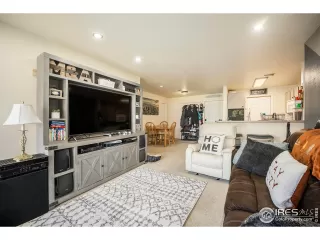 Photo #3: 1018866 Listing 