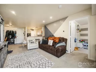 Photo #4: 1018866 Listing 